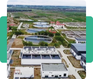 污水處理廠提標改造項目要求